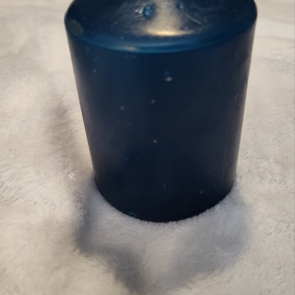 NEW! Yummi Candle (4pk) - Picture 2 of 8